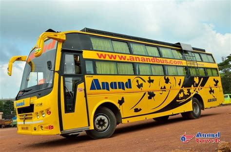 Bus online ticket coupons & promo codes. Daily service from Bangalore to Kollur ( Mookambika) Via ...