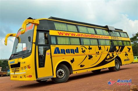 The lowest price for a mangalore to. Daily service from Bangalore to Kollur ( Mookambika) Via ...