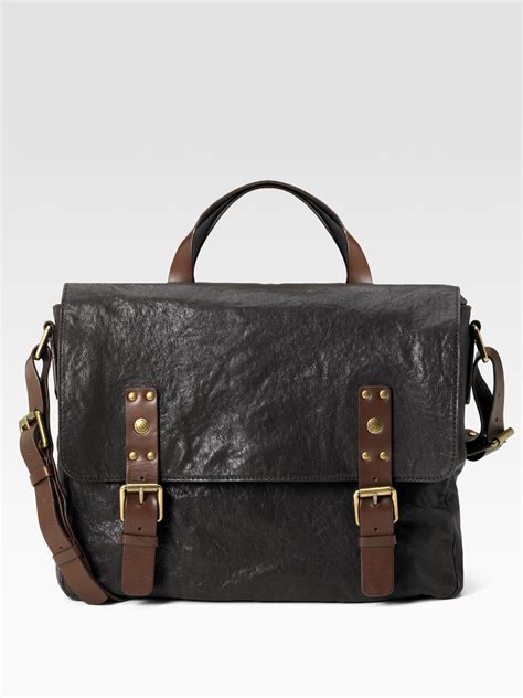 Marc Jacobs Bags Mens Paul Smith