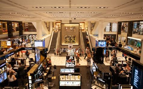 the secrets of food courts and theaters in shopping malls salespenny