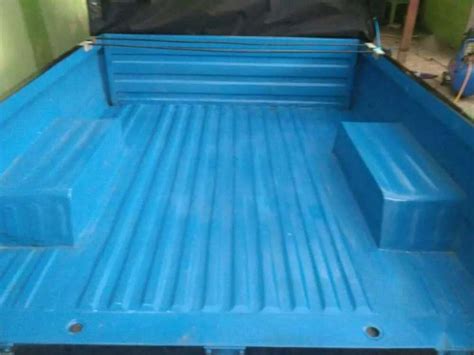 Check spelling or type a new query. Toyota Kijang Pick Up dijual cepat 727384