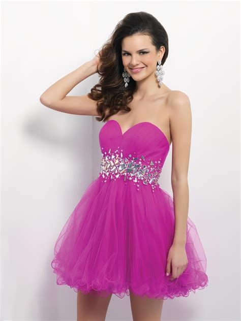 Homecoming Dresses 2015 Sequin Homecoming Dress Prom Dresses Gowns 2014 Dresses Blush