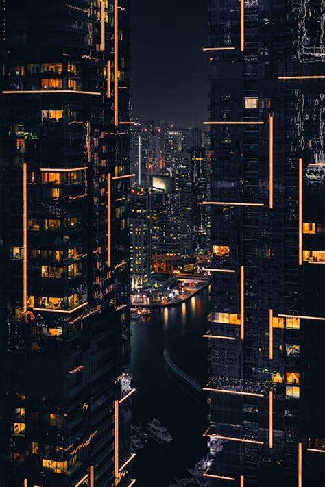 100000 Best City Lights Photos · 100 Free Download · Pexels Stock Photos
