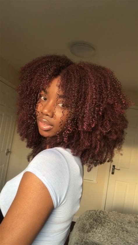 Sözleşme bitiş tarihi uluslarası futbol avrupa devlerinin kai havertz yarışı. Idea by Kai on Natural hair in 2020 | Natural hair styles ...