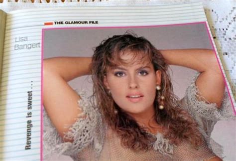 Magazines Scope Magazine 10 June 1994 Corrie Myburgh Lisa Bangert Was Sold For R5000 On