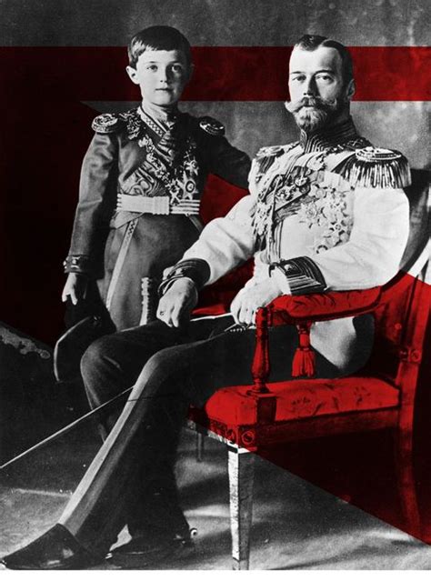 Anastasia Romanov Imposters True Story About Princess Anastasias Life