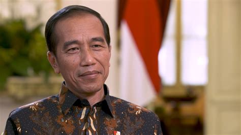 Indonesias President Postpones Vote To Criminalize Sex Outside Marriage Ctv News