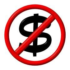 Check spelling or type a new query. Get Affordable, Low Down Payment Or No Down Payment Car ...