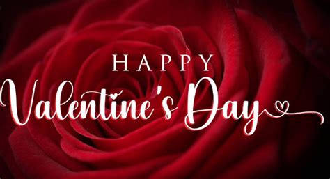 Happy Valentines Day 2022 Messages Sms Images Pictures Quotes And