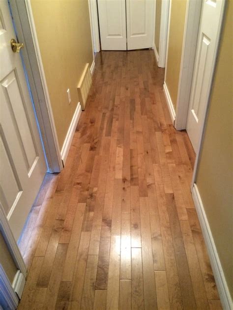 Math explained in easy language, plus puzzles, games, quizzes, worksheets and a forum. Too many different types of flooring