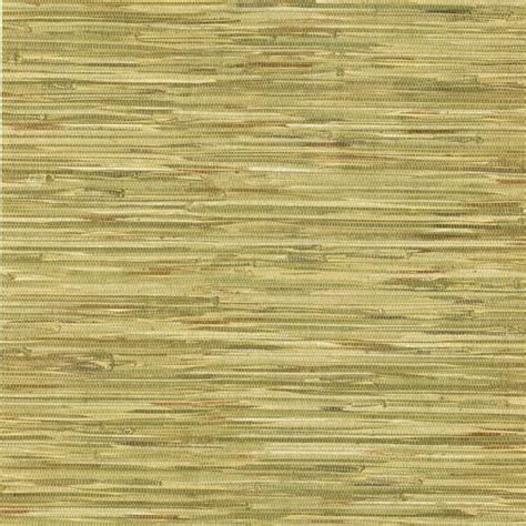 50 Grass Weave Wallpapers Wallpapersafari