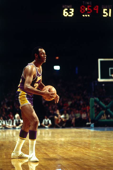 Autographed elgin baylor lakers 8x10 photo fanatics authentic coa item#4233175. Lakers Alumni - Elgin Baylor | Los Angeles Lakers