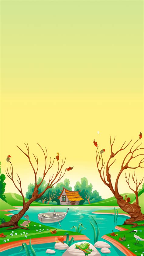 We did not find results for: แจกภาพพื้นหลัง (Wallpaper) แนววิวธรรมชาติแบบ Anime สำหรับ ...