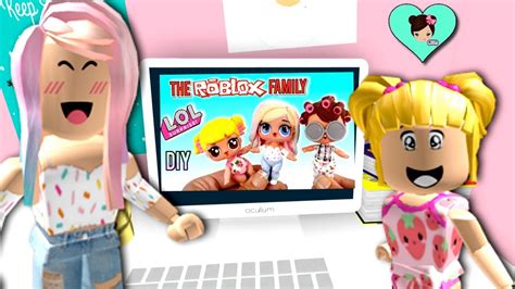 Titit juegos roblox princesas / download disney roblox mp4 mp3 : Le Doy Una Gran Sorpresa A Bebe Goldie En Roblox Titi Juegos