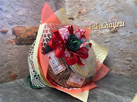 Диета без кофе и чая Букет из чая кофе и конфет "Впечатление" Букет из чая кофе и конфет "Впечатление" Диета без кофе и чая