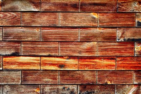 Buy the best and latest texture bois on banggood.com offer the quality texture bois on sale with worldwide free shipping. texture de planche de bois — Photographie sabphoto © #8705372
