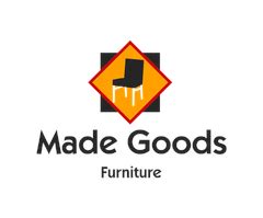 You can download in.ai,.eps,.cdr,.svg,.png formats. Furniture shop logo: Images, Online Logo Maker