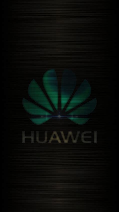 Huawei Huawei P9 Leica P9 Hd Phone Wallpaper Peakpx