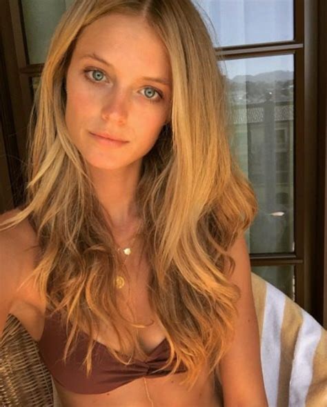 Meet Kate Bock Kevin Loves Hot Girlfriend Who Is A Sports Illustrated