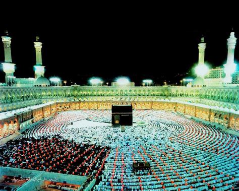 Kaaba mecca, saudi arabia, holy, crowd. Download Khana Kaba Wallpapers Full Size Gallery