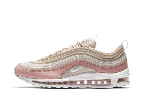 Purchased when sneaker released but don't wear them as much. Nike Air Max 97 Release Guide for Fall - 10 Colorways to ...