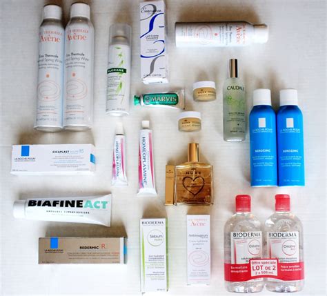 City Pharma Tips and Haul