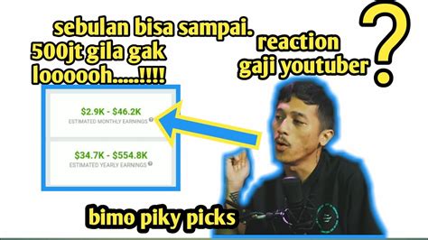 We summarized global indofarma trading companies. reaction gaji youtubers indonesia terbaru saat ini #picky picks - YouTube