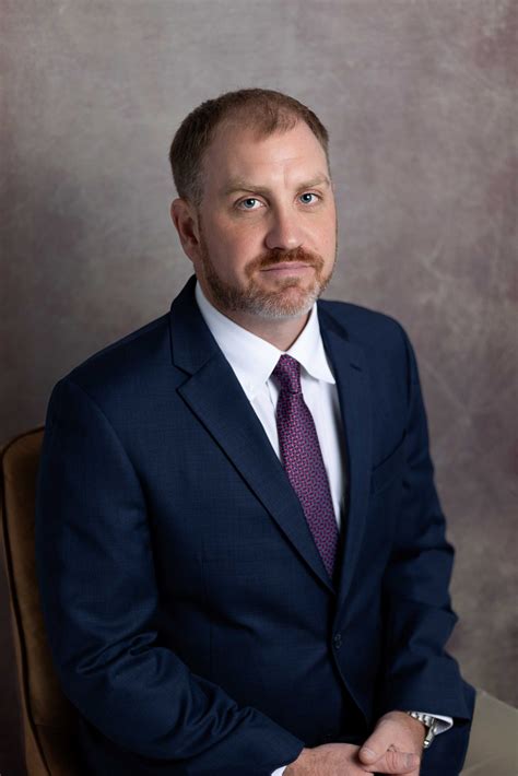 Corporate Headshots Denham Springs - Leann Messina Photography | Baton