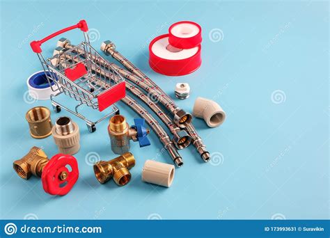 Brass hose fittings are compatible with hozelock type 'snap on' hose connectors but are precision engineered from brass for strength and durability.solid. Empty Red Shopping Cart, Brass Ball Valve, Polypropylene ...