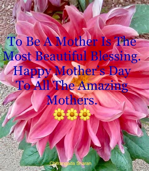 incredible collection of full 4k images over 999 happy mothers day quotes