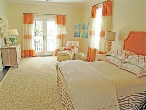 Download free teal orange lut with stunning orange and teal colors that are in trend now. Pin by Katey Craig on Orange @ Home | Teal bedroom decor ...