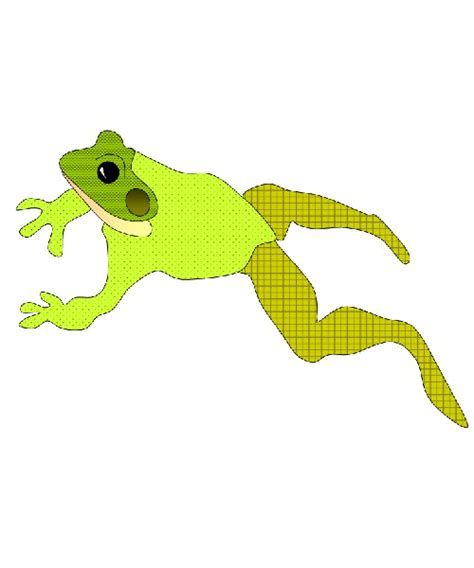 Jumping Frog Png High Quality Image Png Arts