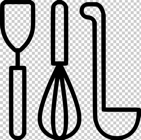 White dish towel sets, meanwhile, have a classic image. Kitchen Utensil Computer Icons Cooking Tool PNG, Clipart ...