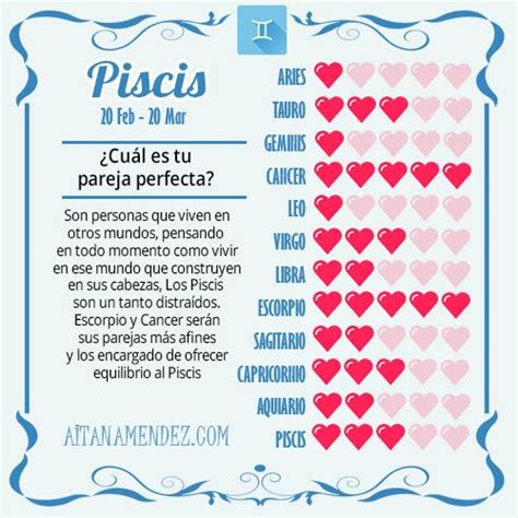 El hombre cáncer es exclusivista a la hora de buscar y elegir a. Compatibilidad de Signos | Signos del zodiaco géminis ...