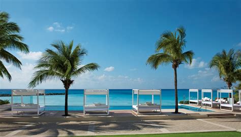 Reflect Cancun Travelzap