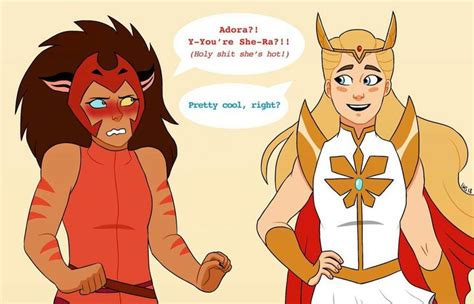 We did not find results for: 💘Love Of Anime Ships💘 - Catra x Adora (She-Ra and the ...
