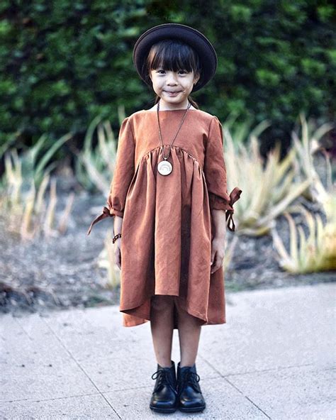 Half Sleeve Princess Tutu Party Dresses Little Girls Clothes 6m 4y