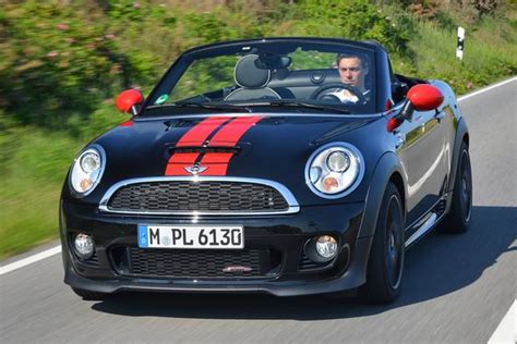 Book a test drive to find out. Cheap Thrills: The 8 Most Affordable Sports Cars Available ...