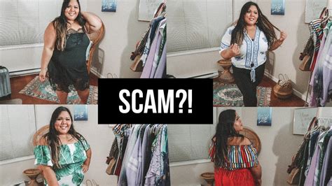 huge shein haul part 1 plus size filipina try on haul youtube