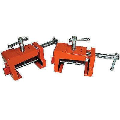 Maybe you would like to learn more about one of these? 7 Photos Cabinet Clamps 8510 And View - Alqu Blog