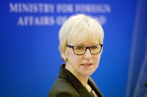 USA uhkaa: Puolustusyhteistyö voi vaikeutua, jos Ruotsi allekirjoittaa ...