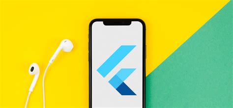 Augmented reality app that helps you design your room. Why Flutter's mobile app is a good idea for business in 2020
