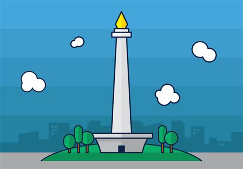 Vector Monas Download Free Vector Art Stock Graphics And Images