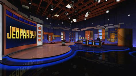 Our digital downloads are ideal for those that love virtual games. Jeopardy! at the Half-Century Mark | Flashback | OZY