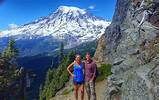 Best Time To Climb Mount Washington Images