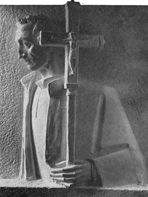 Padre Manoel Da Nobrega