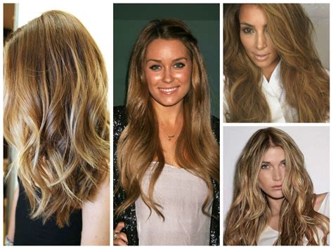 How To Go From Blonde Back To Natural Hair Color Going Blonde From