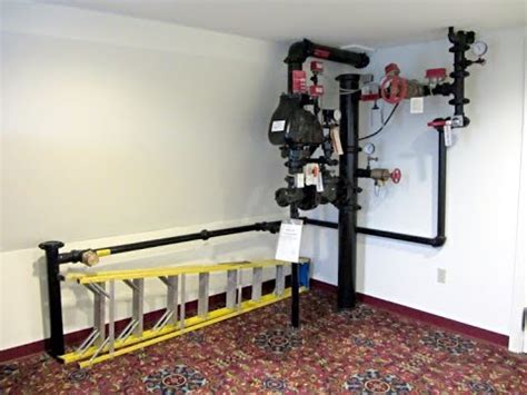 I have a hunter pro c sprinkler system. WINTERIZING - BLOW -OUT ,How to locate your sprinkler turn ...