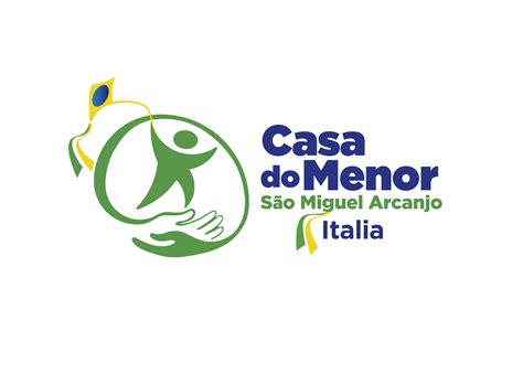 Casa Do Menor Italia Onlus