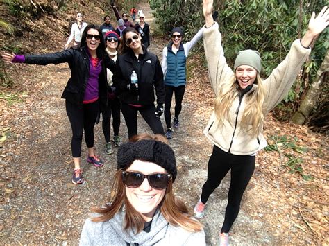 Things to do this weekend. Asheville Bachelorette Weekend - Carolina Charm